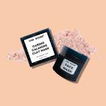 Viva Diseno | Caring Calamine Clay Mask | 100% NATURAL