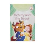 SWETS Information Services Pvt Ltd Beauty and the Beast