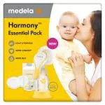 Medela Harmony Essentials Manual Breast Pump