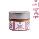 KZEN SKINCARE FOOT FRESH SCRUB (MINT & WALNUT) 50 gm