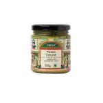 Chilzo Pesto Sauce 200 g