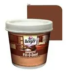Berger Wood Keeper Fill-O-DENT Teak-1 Kg