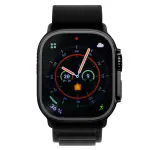 NU REPUBLIC Creed Ultra 2.0