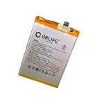 Orlife Original NH50 Battery Compatible for Motorola Moto G22 (XT2231-1, XT2231-2) (5000mAh)with 1 Year Replacement Warranty
