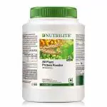 Nutrilite All Plant Protein Powder - 1kg