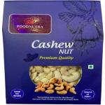 Raw Cashew