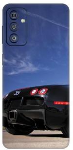 Buy instyler Samsung F23 5g PRINTED SKIN STICKER DECAL LAMINATION ...