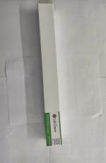 CPKART 3300 LG CHEM OPC DRUM