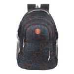 HOT SHOT BAGS |School Bag|Tuition Bag|College Backpack|ForBoys&Girls|19Inch|Waterproof School Bag