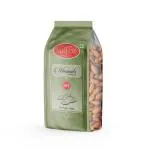 Miltop California Almonds 500 g