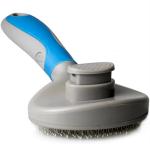 Petvogue Dog, Cat Pet Soft Brush