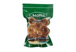 Mona Dry Figs (250 Gram Pack of 1) Dried Afghani Anjeer | High Minerals & Vitamins Amazing snack Low in calories and Fat Free