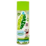 Jackson Reece Kinder By Nature Natural Baby Shampoo, 20 Gm Spoo