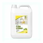 Floor Cleaner Liquid Kills 99.9% Germs, Removes Stains, Tile, Floor & Ceramic, Kitchen and Bathroom
