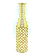 Indra Sugandh Bhandar Mukhallat Al Oud Original Arabic Long Lasting Fragrance Rollon, 12 Ml