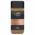 Chariot New york Gold Blend Rich Instant Coffee (200 g)
