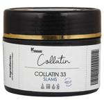 Keraology Collatin Slams For Hair strengthening 100 G