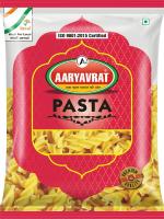 AARYAVRAT pasta