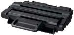 Verena ML-D2850B Black Compatible Toner Cartridge for Samsung ML-2450, ML-2850, ML-2850D, ML-2850DN, ML-2850DR, ML-2851ND, ML-2851NDL, ML-2851NDR Printer1&sr=8-12