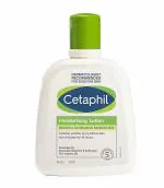 Cetaphil Moisturising Lotion for Face & Body, Normal to dry skin, 250 ml