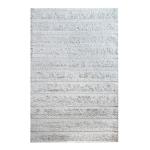 TRR Handmade Ledbury Rug_ Cotton_ 190 x 290 cm l Floor carpet l home Decoration l Carpets l