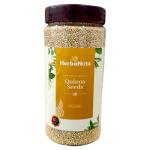 Herbanuts Organic Quinoa 2Kg