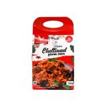 GHARUDA FOODS Chettinadu Briyani Mix 300 Grams with No Added Preservatives.
