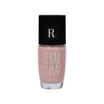 Roots - Nail Play Nail Polish For Women -Nail Color - Nail paint for Girls (NPM 33 - Coral Candy)
