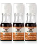 Biryani Essence Flavors Food Essence 20ml Each, Pack of 3