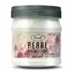 Luster Pearl Facial Massage Cream | Helps Nourishes Deeply & Provides Glowing Skin - 500ml