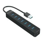 ORICO-7 Ports USB 3.0 HUB