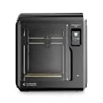 3D BAZAAR.IN Flashforge Adventure 4 Pro 3D Printer