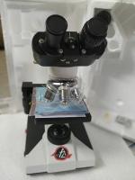 LABGO Binocular Microscope 101