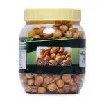 TRH Kashmiri Lehsun-Himalayan Single Clove Garlic-Snow Mountain Garlic-Allium sativum-200gm