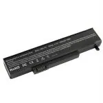 SellZone Replacement Laptop Battery For Gateway Squ-715 Squ-720(VIKBATTG0H00039)