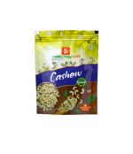 HEALTHYUM CASHEW 250G