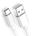 mPix Original Vivo Flash Cable Compatible With Vivo V29e