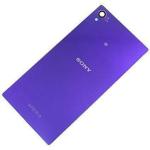 NAFS Back Panel For Sony Experia Z1