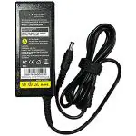 Lapcare Samsung Mini N310 Nc10 Nc108 Nc110 Nc20 Nc210 Compatible Ac Adaptor Charger(LROADSA2098-50)