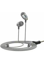 DANDY WE DELIVER QUALITY Syska Ultrabass Earphones Bluetooth Headset, Grey, In the Ear