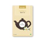 MAYUKH TEA Wellness Blends