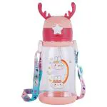 HAORTEX cartoon water bottle animated bottle animated water bottle bisleri water cartoon cartoon bottle cartoon drink bottle cartoon of water bottle kids water bottle cartoon plastic water bottle cartoon water bottle drawingcute cartoon bottle