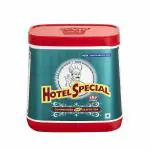 SSP HOTEL SPECIAL HING 250g
