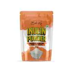 BAKE KING Inulin Powder 100gm | Pleasant Flavour | Mild Sweetness | Baking Essentials