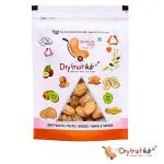 Dry Fruit Hub - Abjosh Munakka 400 g | Dry Fruits Munakka with Seeds | Munakka Raisins