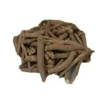 Mygodgift Pure Herbal Ashwagandha Root for Health Care