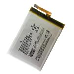 NAFS Battery Compatible With Sony Xperia E5 XA {LIS1618ERPC}F3113 ,F3112 , F3116 - 2300 mAh Capacity