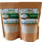 NABARNA Odisha Famous DESI BASUMATI SENTED RICE 500gm ( 2 x 500G), Pack Of 2