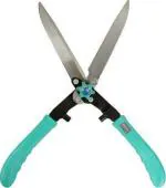 Green India Hedge-1 Hedge Shear