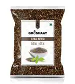 Groshaat Chia Seeds 1 kg